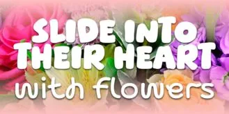 Bold-BC-RomanceDelivered-BlogHeader