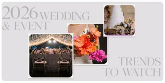 Content_FDS_2026Trends_BlogHeader